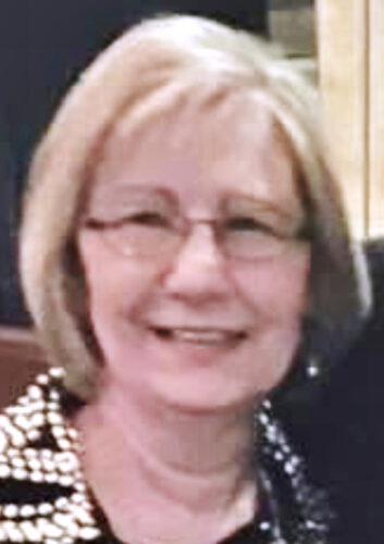 Eva J. Abbattista 1947-2026